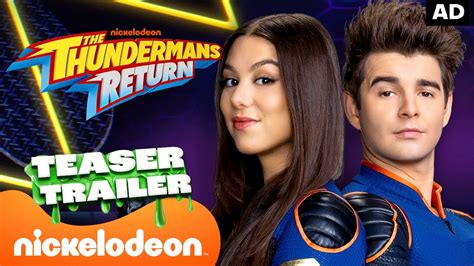 the thundermans limetorrents|the thundermans season Torrents Download .